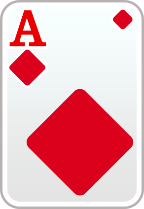 Players and deck 2